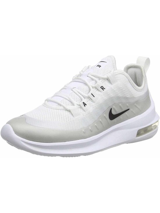 Nike Air Max Axis SE sneakers Dames Groen | Bestel online » Intersport.nl