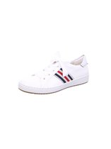 Jenny Sneakers