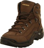 Lowa Wandelschoenen Mannen - Maat 42