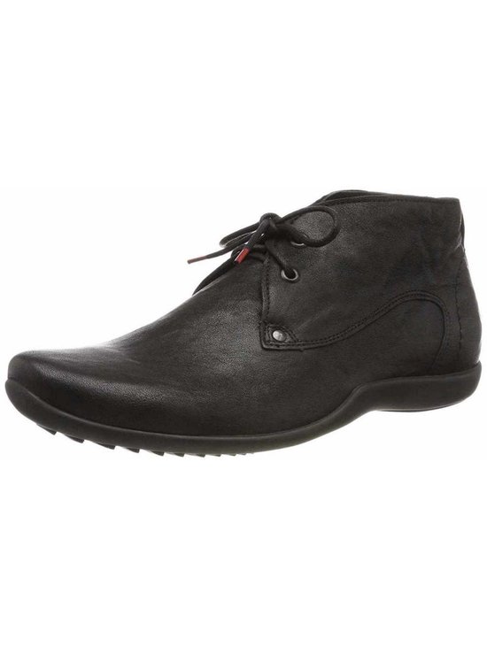 Think Veterschoenen | bol.com