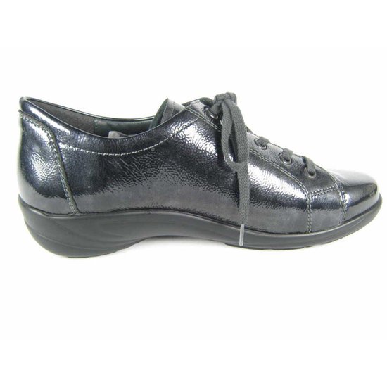 SEMLER SELECT Slip-on Dames T EU 40 rouge élégant