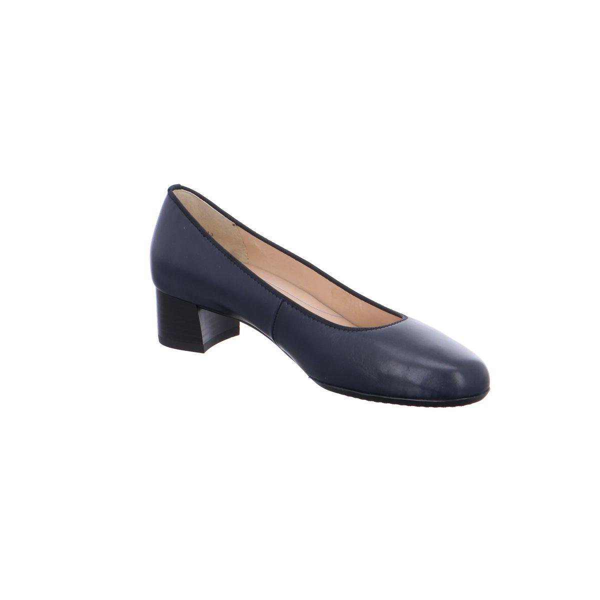 Ara Pumps