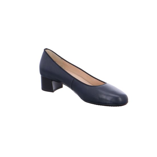 Ara Pumps