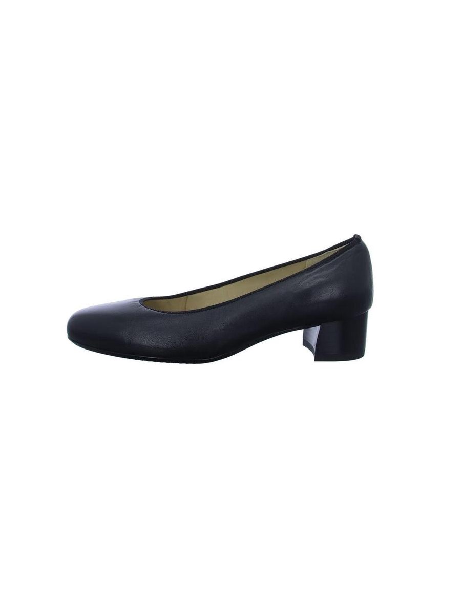Ara Pumps