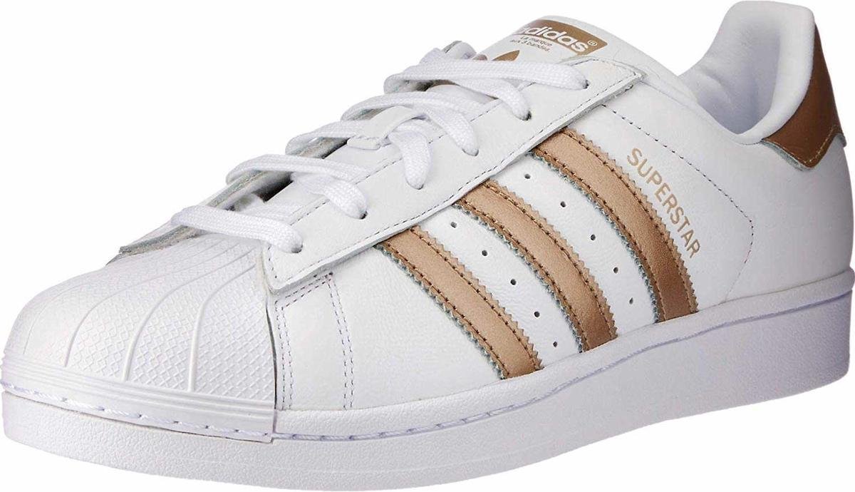 adidas superstar dames nl adidas superstar dames nl