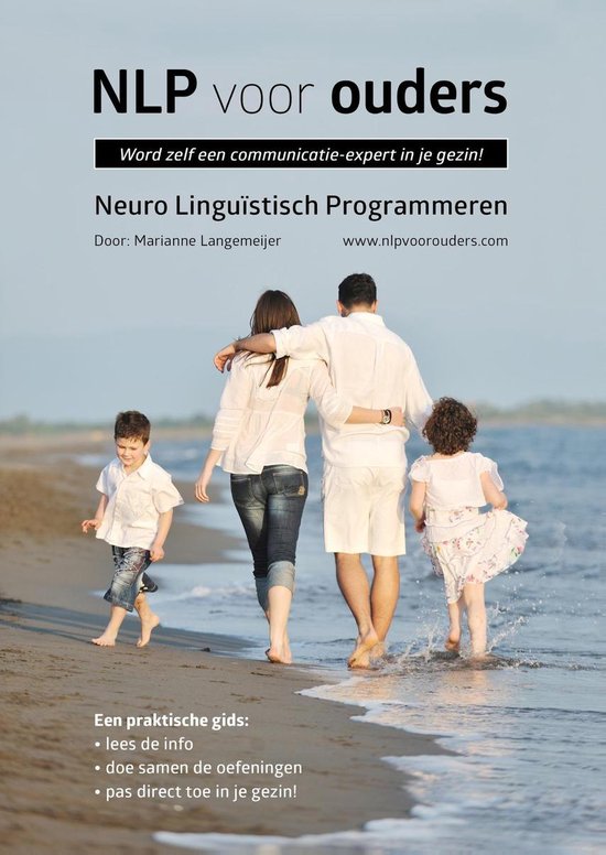 NLP voor ouders