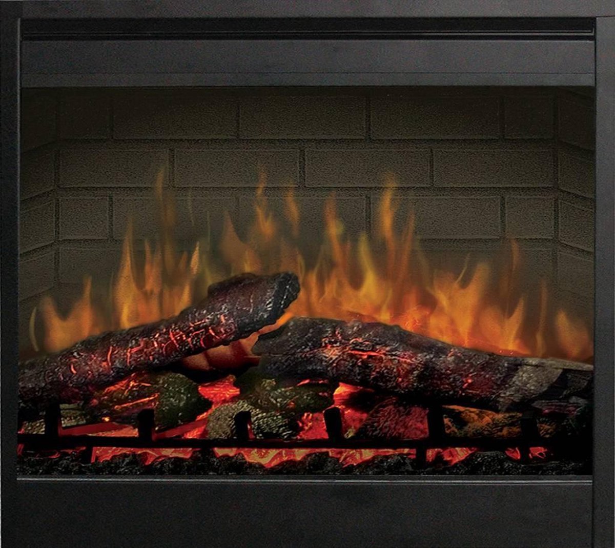 Dimplex Firebox DF2608 | bol.com