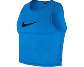 Nike Overgooier - Photo Blue | Maat: XXS