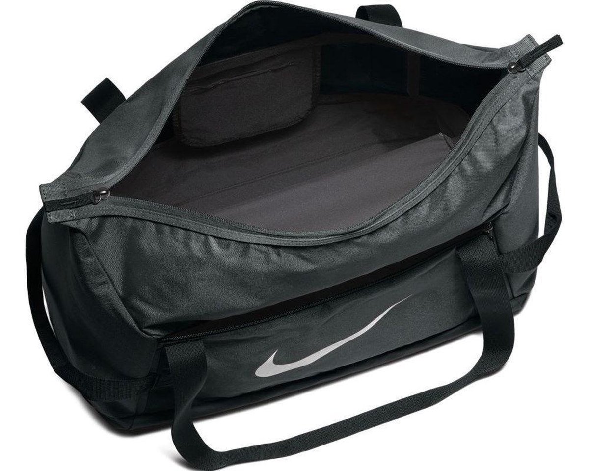 nike academy team sporttas s