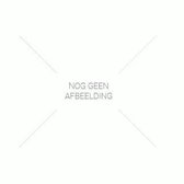 Je kan ermee door