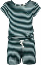 Protest Merlin playsuit meisjes - maat 152