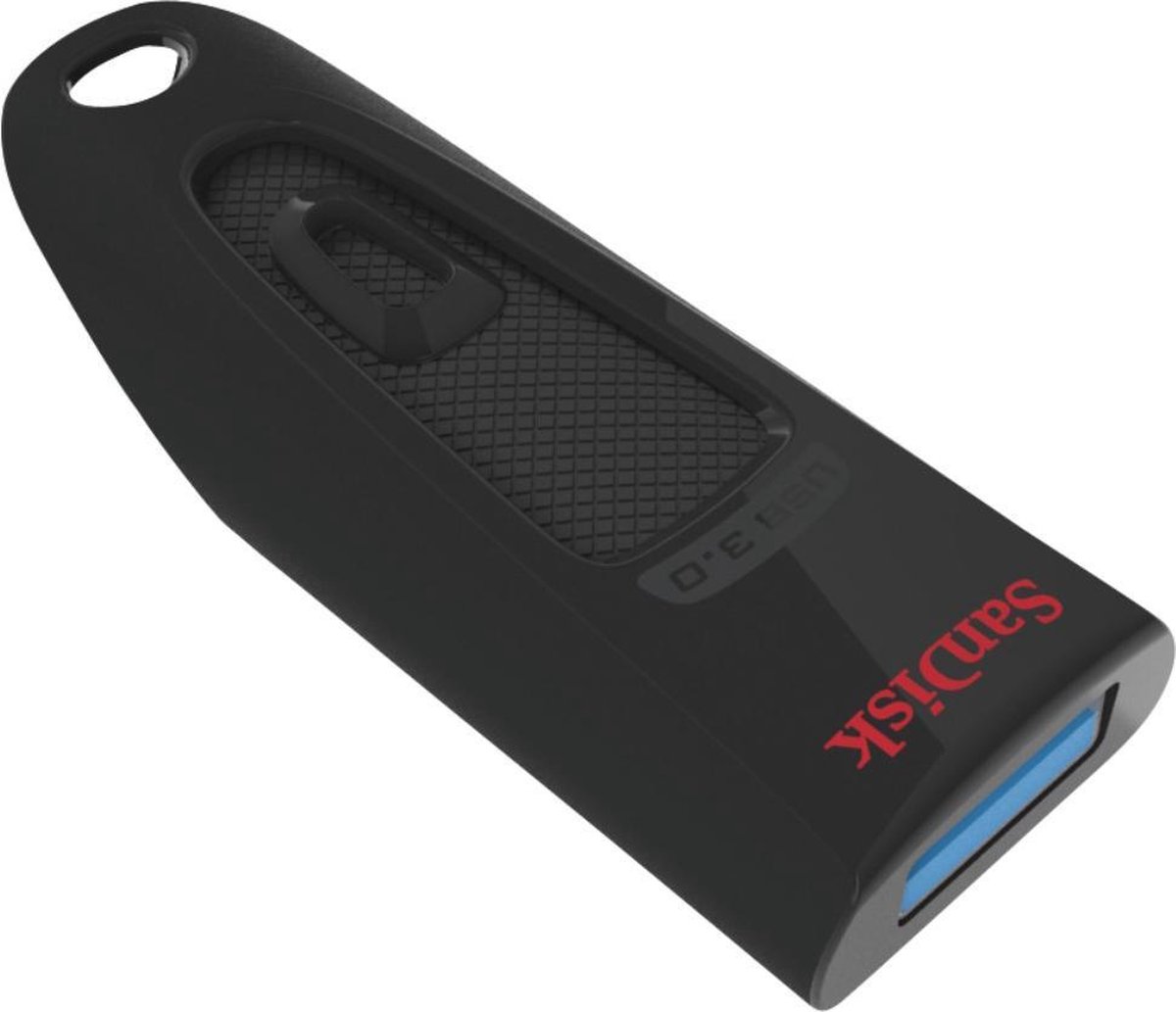 SanDisk Cruzer Ultra usb 3.0 512GB