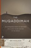 Princeton Classics 13 - The Muqaddimah