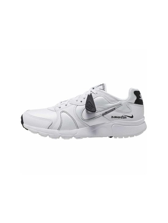 Nike Sportswear Atsuma Dames Sneakers | KELLER X [NL]