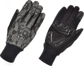 AGU Nova Handsschoenen Essential - Zilver - XXXL