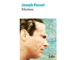 Mermoz