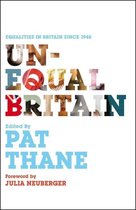 Unequal Britain