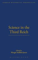 German Historical Perspectives- Science in the Third Reich