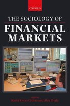 Sociology Of Financial Markets