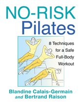 No-Risk Pilates