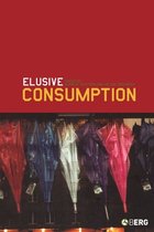 Elusive Consumption