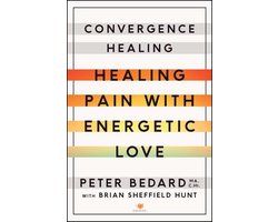 Convergence Healing