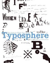 Typosphere