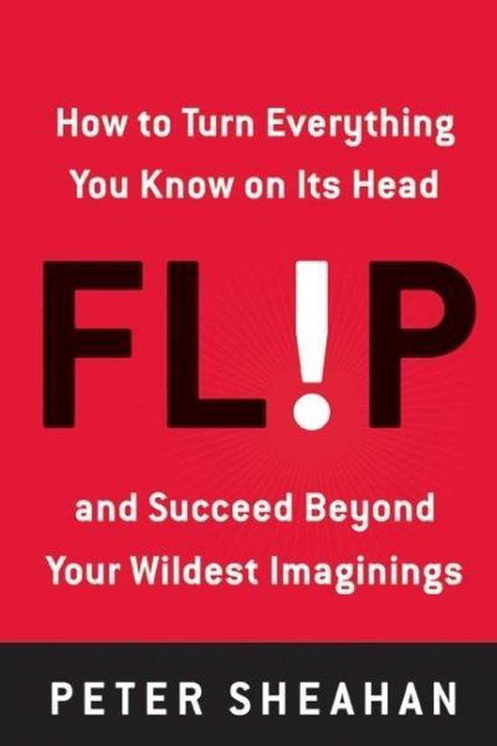 Flip - cover