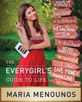 The Everygirl's Guide to Life