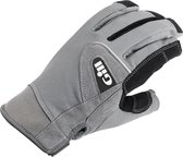 Gill Deckhand Gloves Zeilhandschoenen Lange Vingers