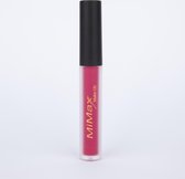 MiMax - Lipgloss Cherry H06