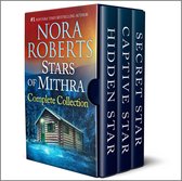 Stars of Mithra - Stars of Mithra Complete Collection