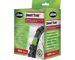 Slime Binnenband 28 X 1.10/1.25(28/32-622) Fv 48 Mm