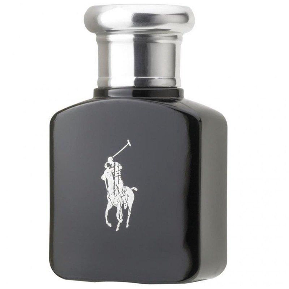 polo ralph lauren perfume black