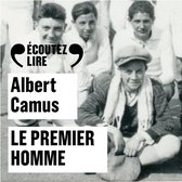 Livre audio numérique