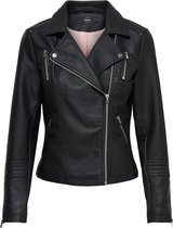 Veste Only Ladies - Taille S (34)