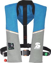 Secumar Ultra 170 reddingsvest