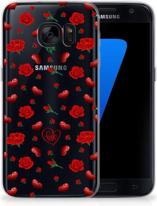 Foonary Custodia Con Cordino Per Xiaomi Redmi Note 9 Pro / 9S 4G - Tracolla Regolabile - Design Fiori 6 - Morbida TPU