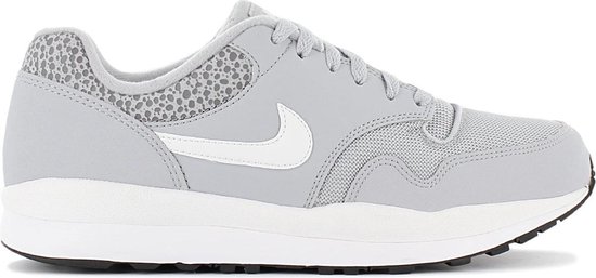 Nike Air Max 1 Safari (2018) (AR4583-800) | Sneakers4u
