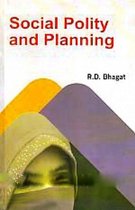 Social Polity And Planning