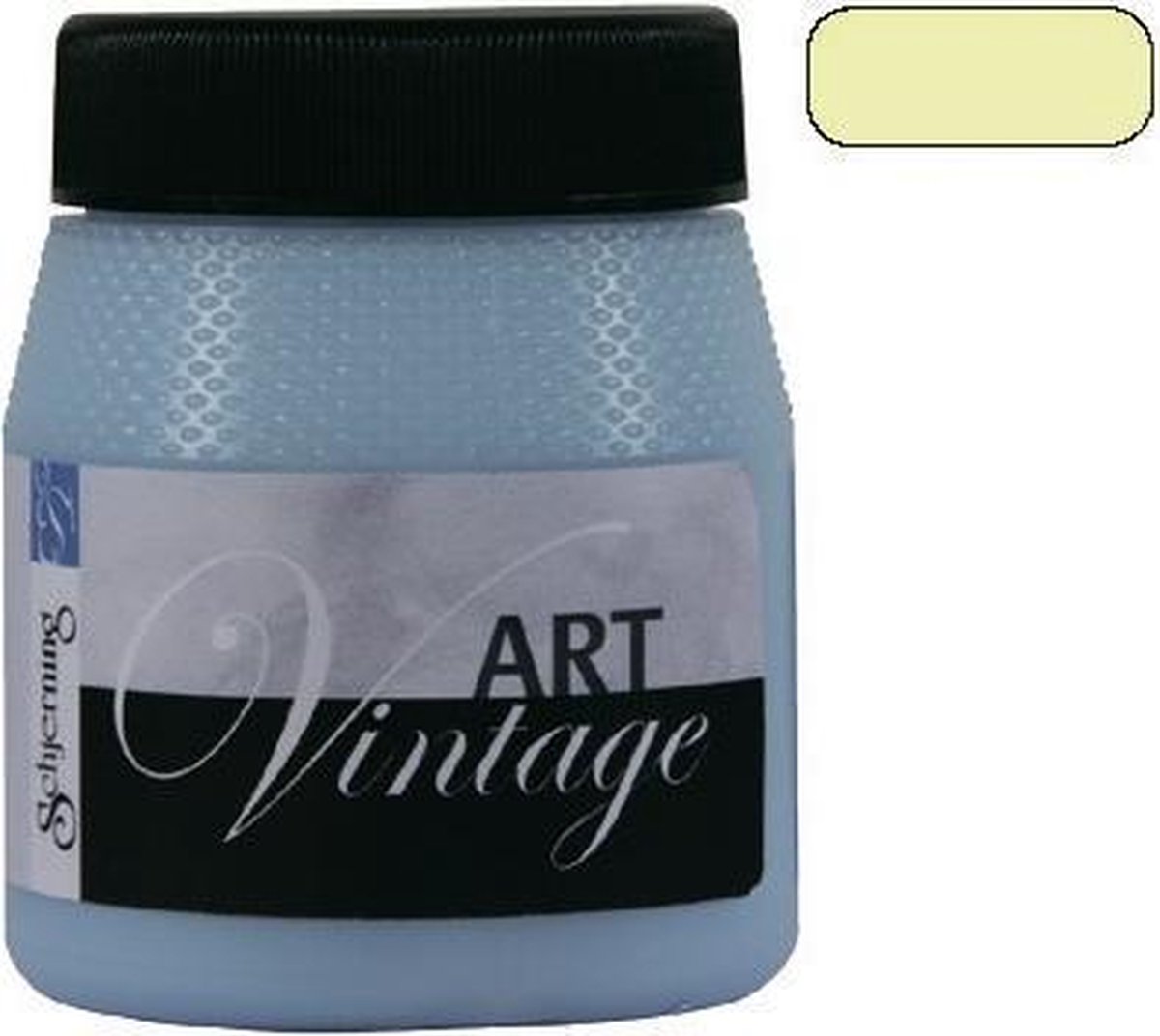 Schjerning Art Vintage 250 ml 1 stuk(s)