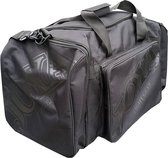 Joya Sporttas Faded Black - Zwart - L