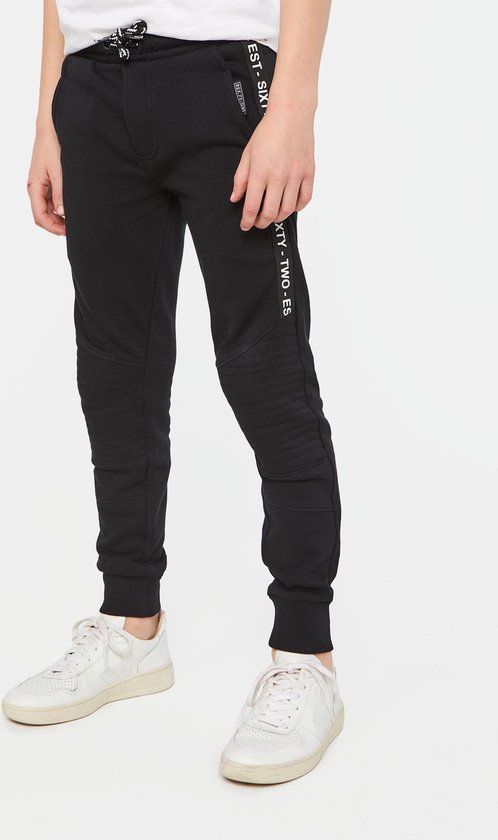 WE Fashion Jongens Joggingbroek - Maat 146 | Bestel nu!