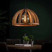 Hanglamp Huub 1L