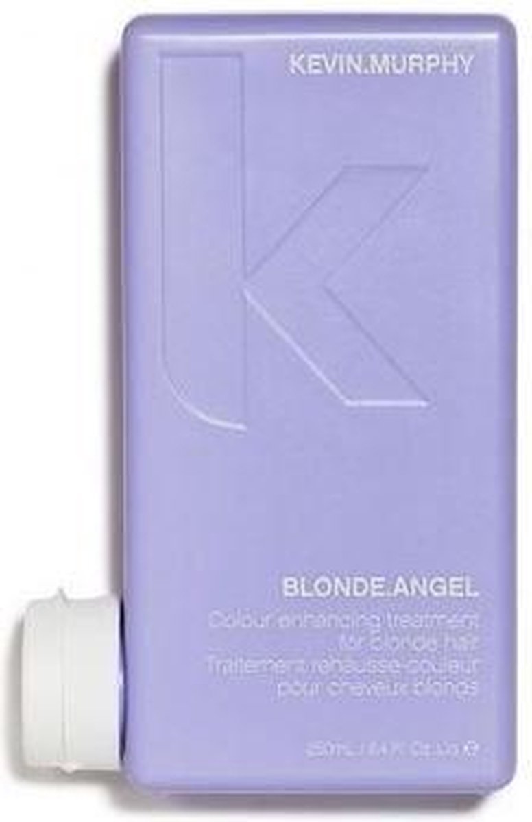 Kevin Murphy Blonde Angel Conditioner 250 ml