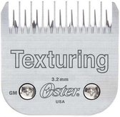 Oster 97-44 Classic Snijkop Lacing