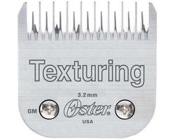 Oster 97-44 Classic Snijkop Lacing