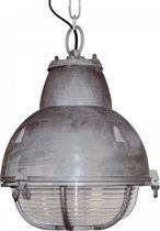 Wonderbaarlijk bol.com | Veranda lamp Navigator ID-31