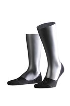 FALKE Invisible Heren Kousenvoetje 14625 - Wit 2000 white Heren - 47-48