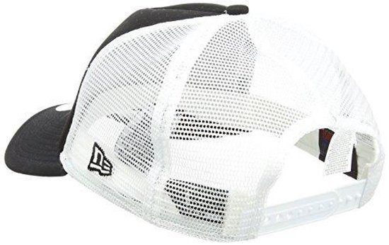 Casquette New Era Clean Trucker 2 Neyyan - Fashion Wear - Adulte
